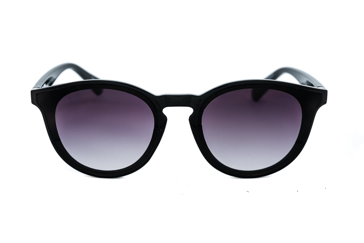 Boléro Maribel — Round Pantos Sunglasses
