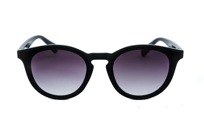 Boléro Maribel — Round Pantos Sunglasses