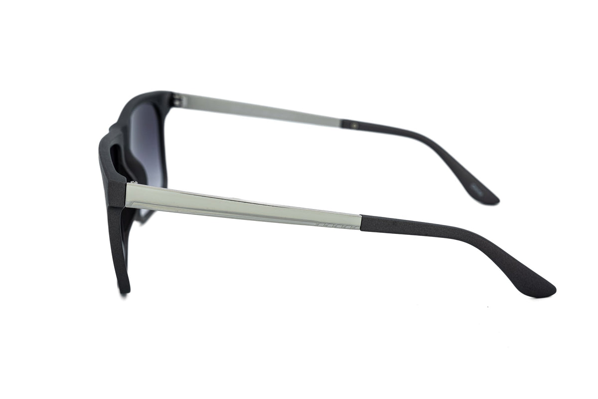 Boléro Soren — Square Sunglasses