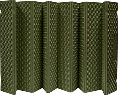 World Famous Ultralight Accordion Style Folding Foam Pads