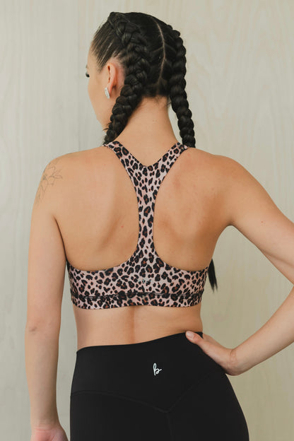 Soutien-gorge minimaliste