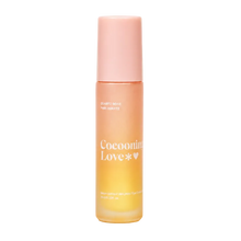Sérum contour des yeux - Quartz rose