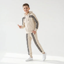 MYSTERY BRAND: Surprise Unisex Tracksuit