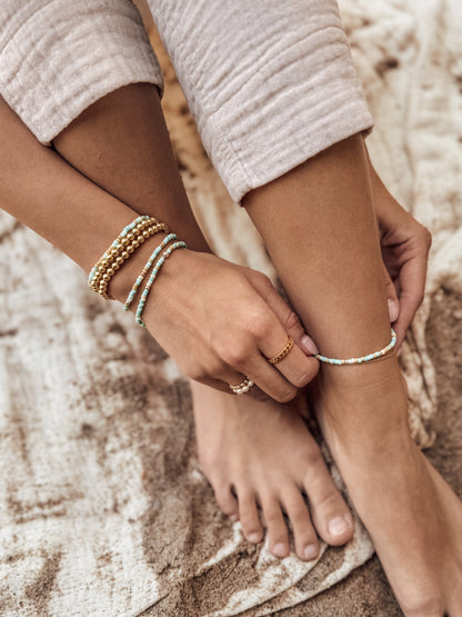 Bracelet Tropiques