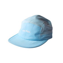 Casquette de sport légère Hot Poc pour l'extérieur