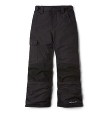 Pantalon de neige Columbia Malden pour fille Taille 4/5