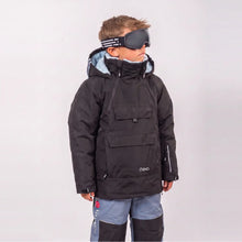 PRÉCOMMANDE : Combinaison de neige de luxe Charlie - Veste et pantalon de neige