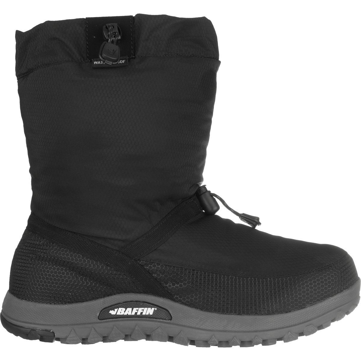 Bottes de neige Baffin Ease pour hommes -30C/-22F