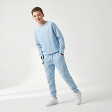 MYSTERY BRAND: Secret 2PC Unisex Jogger Set