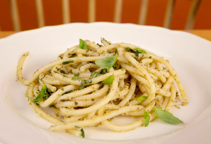 Artisan Spaghetti Combo Pack (Truffle, Saffron, Classic)
