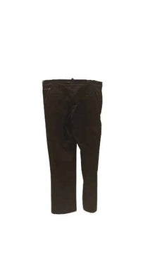 Pantalon extensible pour femme Columbia Globetrekker II taille 44