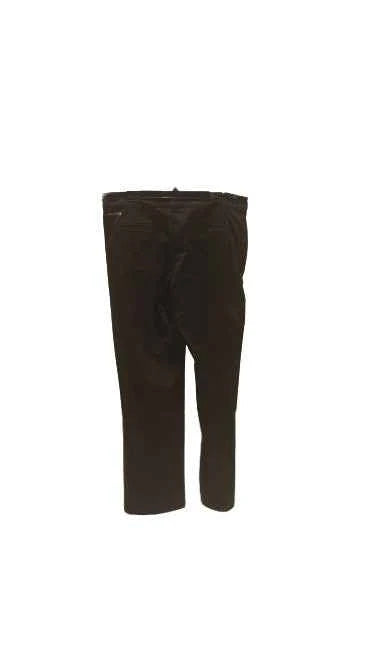 Columbia Women's Globetrekker II Stretch Pant Size 16
