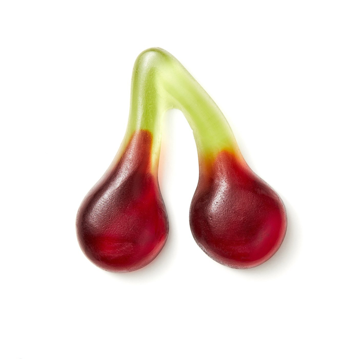 Cerise Noire