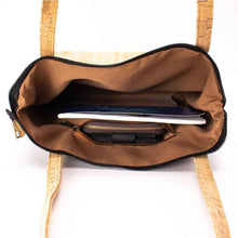 Women's Casual Nylon Handbag – Oxford Fabric Shoulder Tote with Zipper Closure