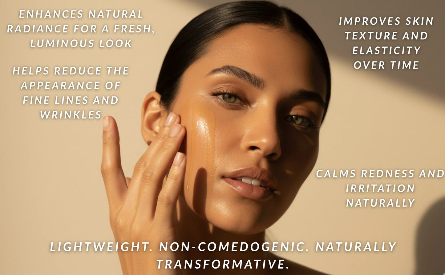 Huile de Jojoba 100 % Biologique Canadian Grace – Pour Peaux Sensibles, Réactives et Sujettes à l'Acné + Cuir Chevelu Sec ou Gras