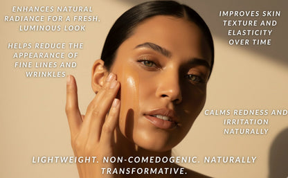 Huile de Jojoba 100 % Biologique Canadian Grace – Pour Peaux Sensibles, Réactives et Sujettes à l'Acné + Cuir Chevelu Sec ou Gras