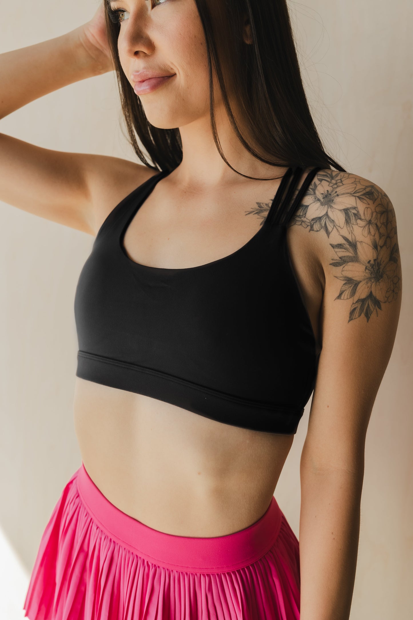 S.F. V3 soutien-gorge