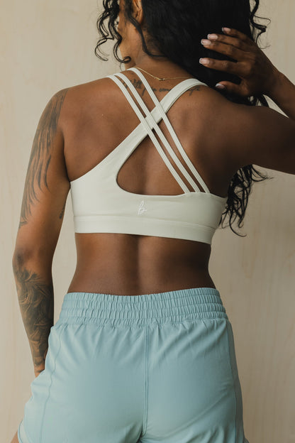 S.F. V3 soutien-gorge
