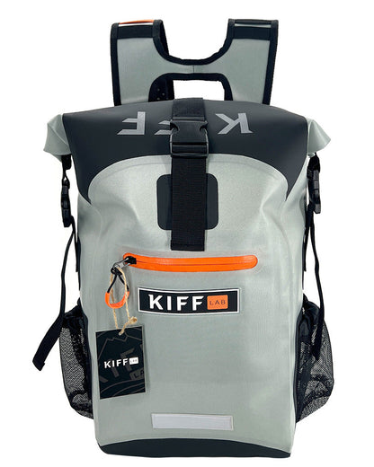 Sac à dos étanche TuziGazi 20L