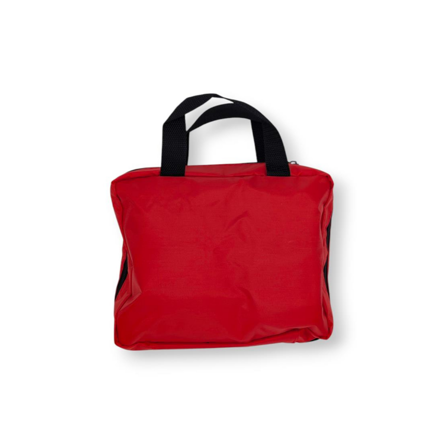 Trousse de premiers secours sportifs