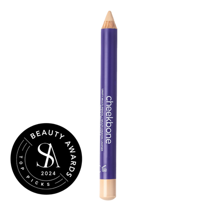 Crayon multi-usage unifiant le teint