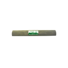 Sharpening Stone "Aiguise-Tout"