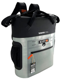 Sac à dos isotherme souple TuziGazi Chill