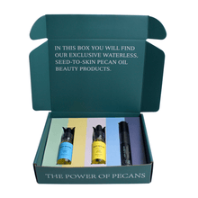 Radiance Bundle | Customize Your Beauty Routine