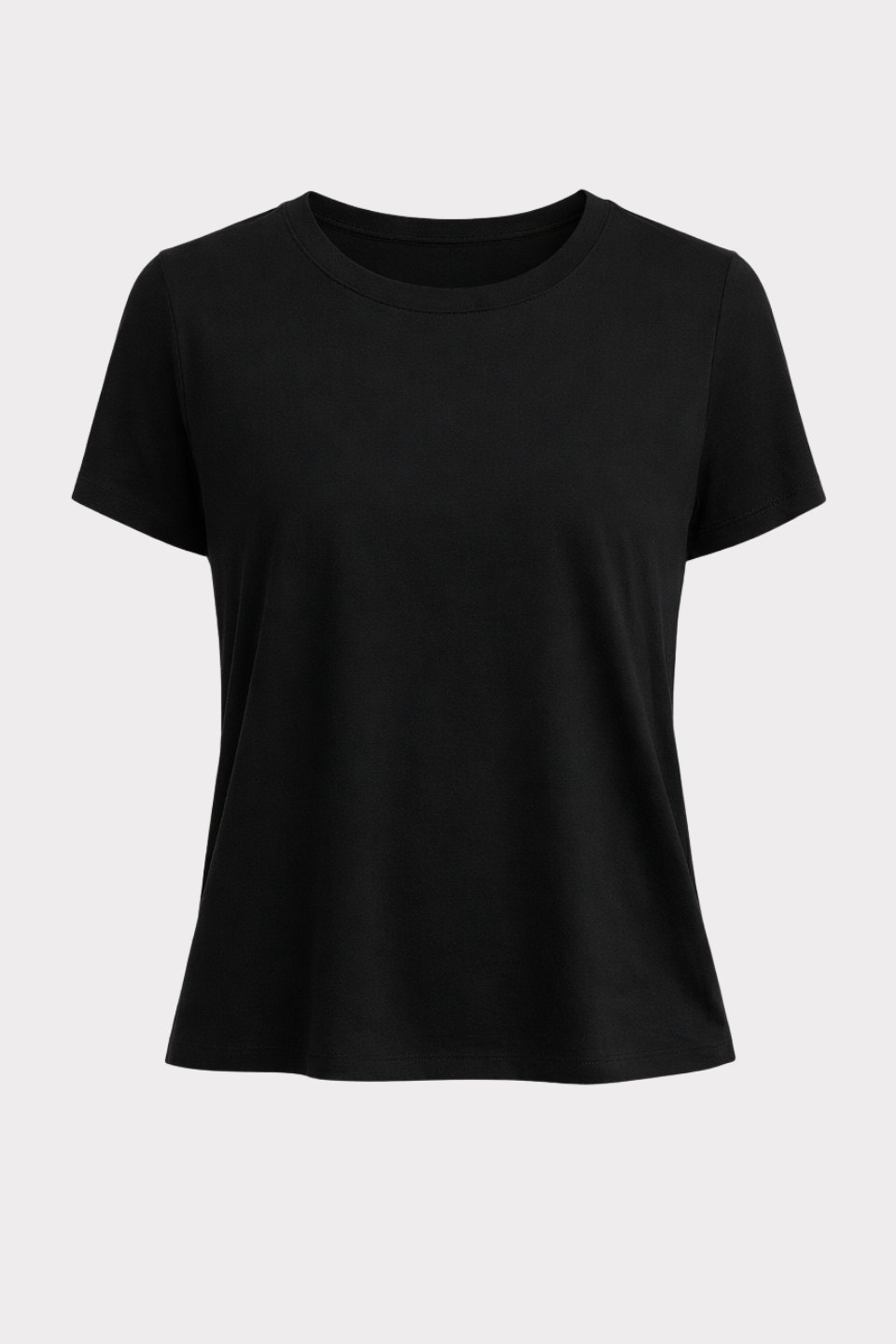 Albi Sustainable T-Shirt
