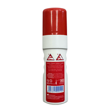 Spray hydrogel stérile pour traumatismes Burnshield – 125 mL