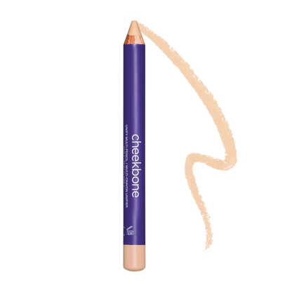 Crayon multi-usage unifiant le teint
