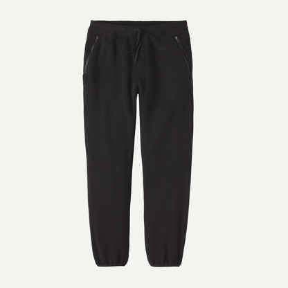 Patagonia Men's Lightweight Synchilla Snap-T Pants XL