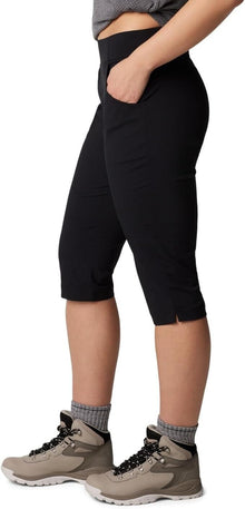Capri décontracté Columbia Anytime pour femme, TP