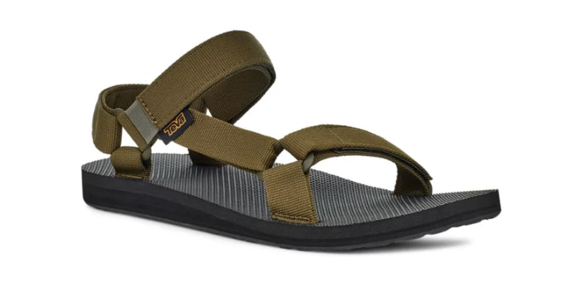Sandales Teva Original Universal pour homme