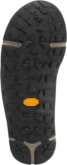 Sandales en cuir pour hommes Danner Lost Coast, taille 13 US
