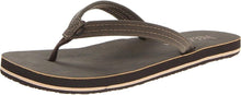 Tongs Pacifica pour femme de Cobian