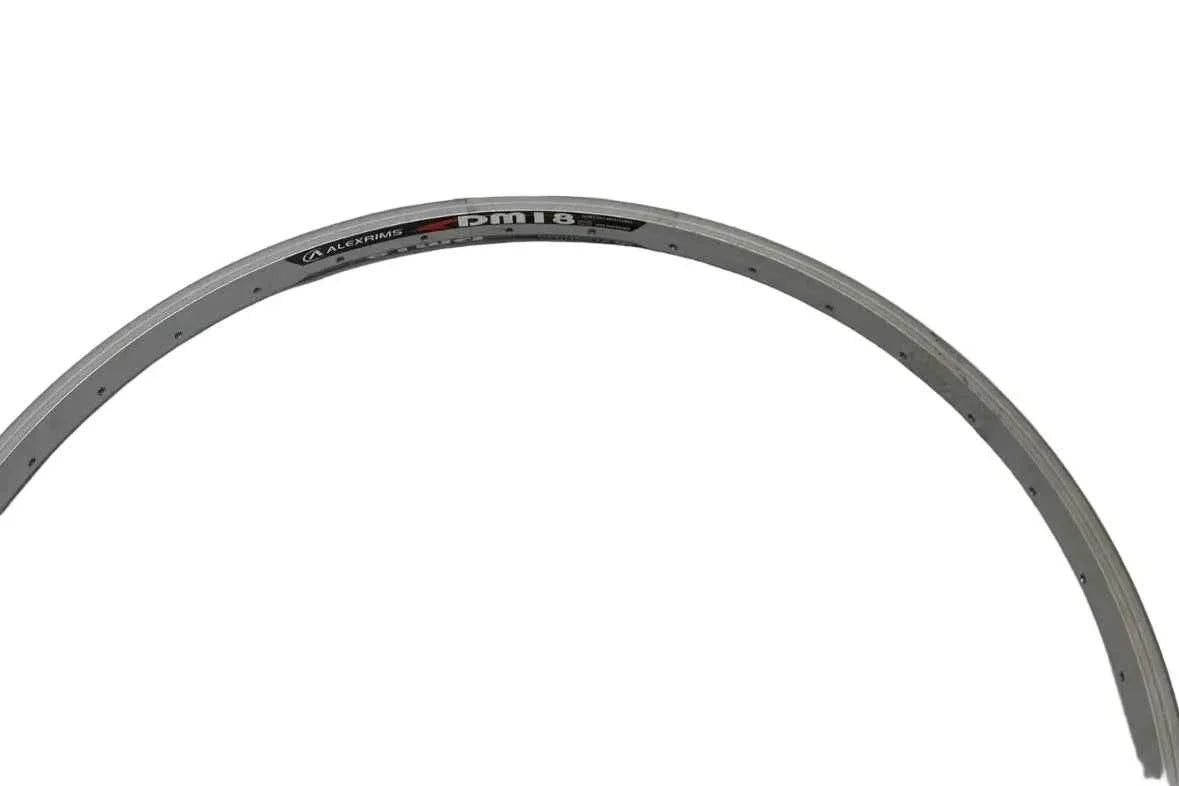 Alexrims DM18 700c