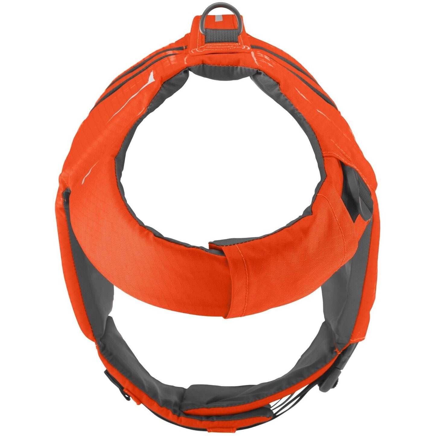 Gilets de sauvetage NRS CFD pour chiens, taille XL