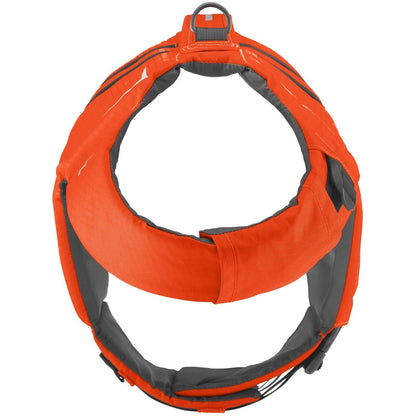 Gilets de sauvetage NRS CFD pour chiens, taille XL