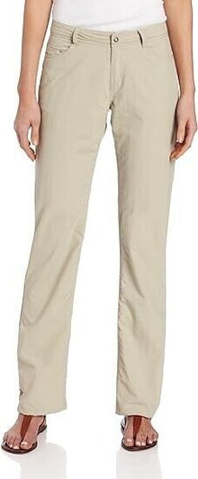 Outdoor Research Women's Treadway Pants Size:4