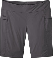 Outdoor Research Women's Equinox 9" Inseam Shorts Size 4
