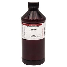 Arôme de canneberge - Arôme super concentré 1 oz, 16 oz, 1 gallon, 5 gallons - Expédition gratuite au Canada pour les commandes de plus de 199 CAD