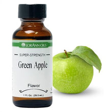 Arôme de pomme verte – Arôme super concentré 1 oz, 16 oz, 1 gallon, 5 gallons – Livraison gratuite au Canada pour les commandes de plus de 199 CAD