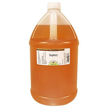 Arôme de framboise - Arômes naturels composés 16 oz, 1 gallon, 5 gallons - Livraison gratuite au Canada pour les commandes de plus de 199 CAD