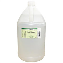 Arôme naturel de bleuet – Arômes naturels composés – Bouteille de 473 ml, de 3,79 litres, de 18,93 litres – Livraison gratuite au Canada pour les commandes de plus de 199 CAD