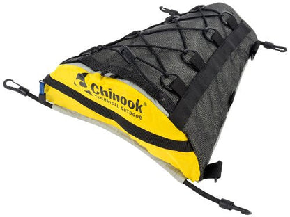 Chinook AquaWave 20L Kayak Deck Bags