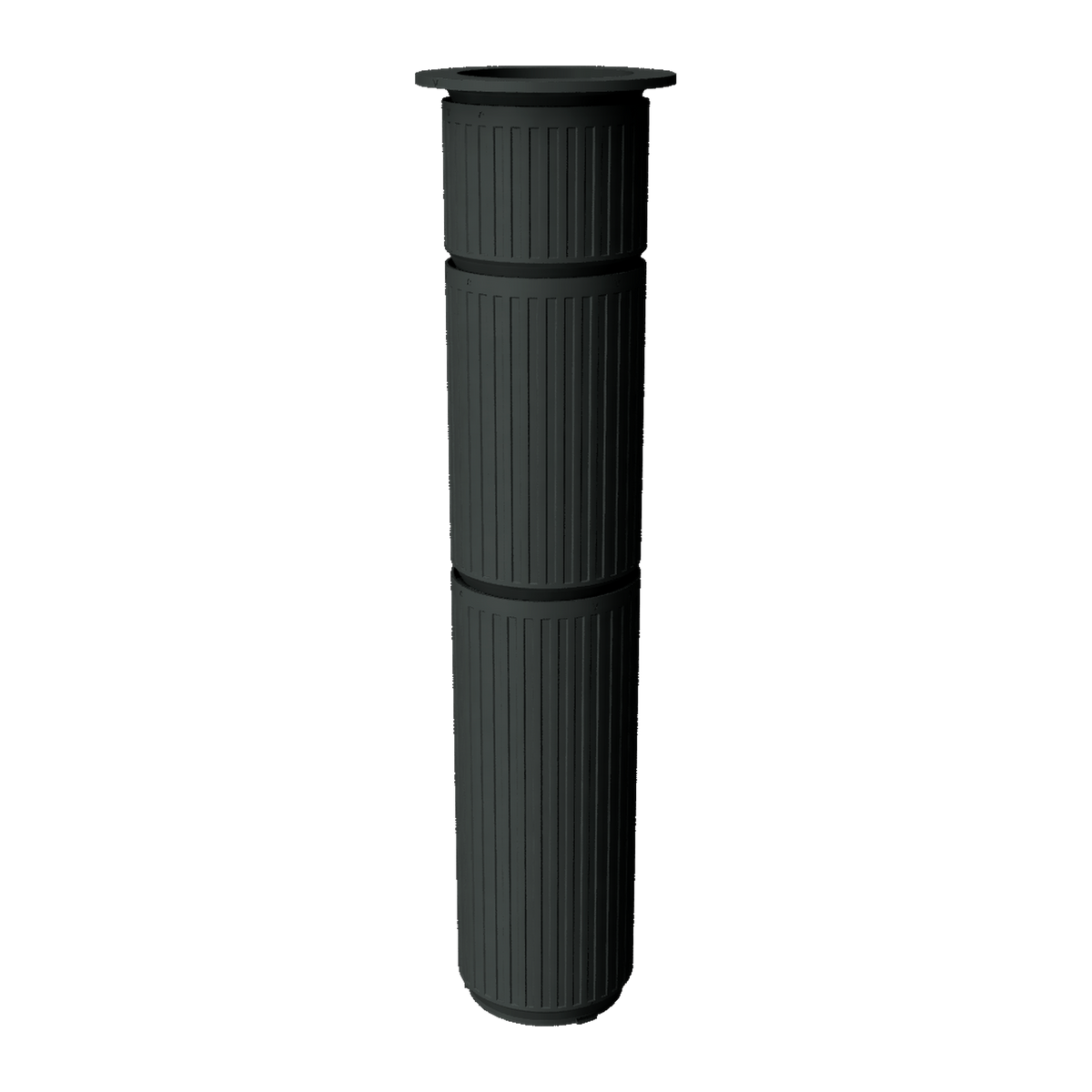 Modular Filter Cup