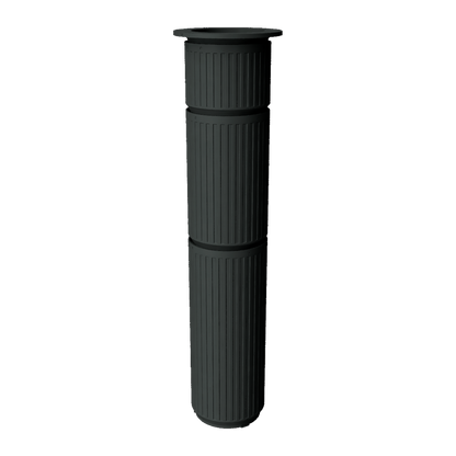 Modular Filter Cup