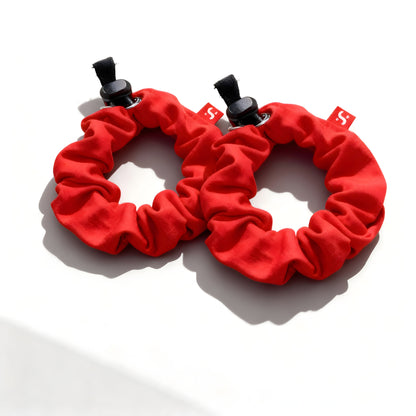 Élastique Hairstrong – paquet de 2