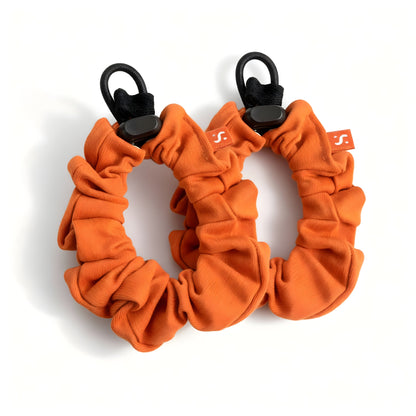 Élastique Hairstrong – paquet de 2